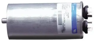 97F9041