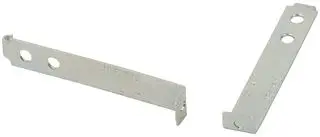 M302C920115