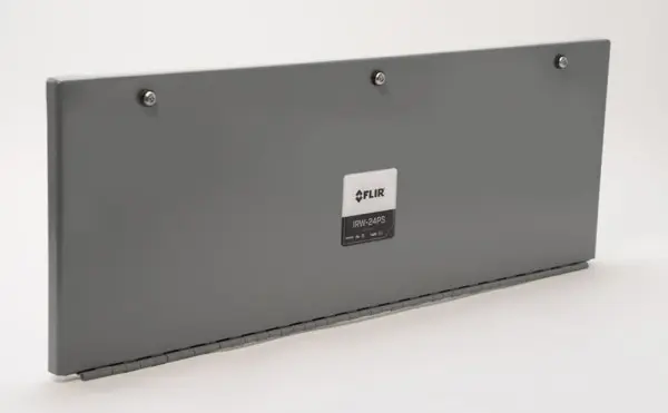 IRW-24PS