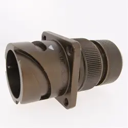 VG95234N1-14S-6PN-1