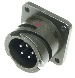 VG95234B1-24-11SN