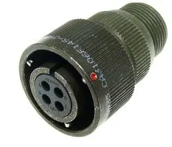 VG95234G-20A9PX