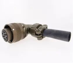 VG95234E-18-1PN-1
