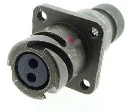 VG95234U1-28-21PN-1