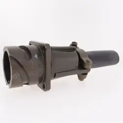 VG95234J2-36-10PN