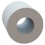 13SP003