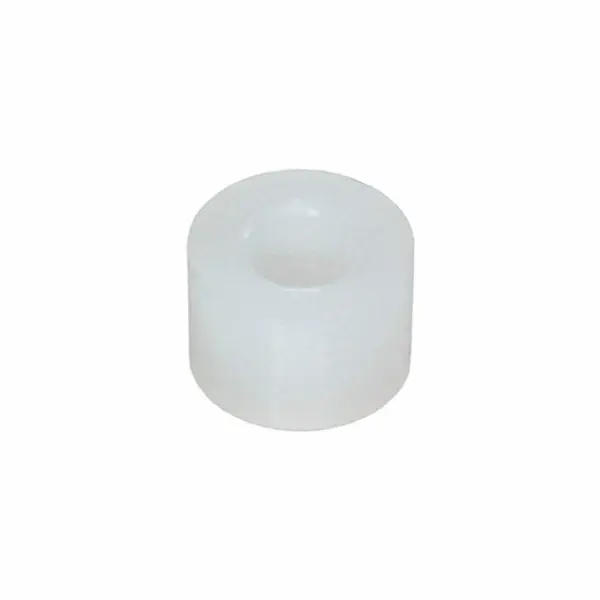 13SP237