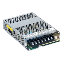 PMT-24V150W2BA