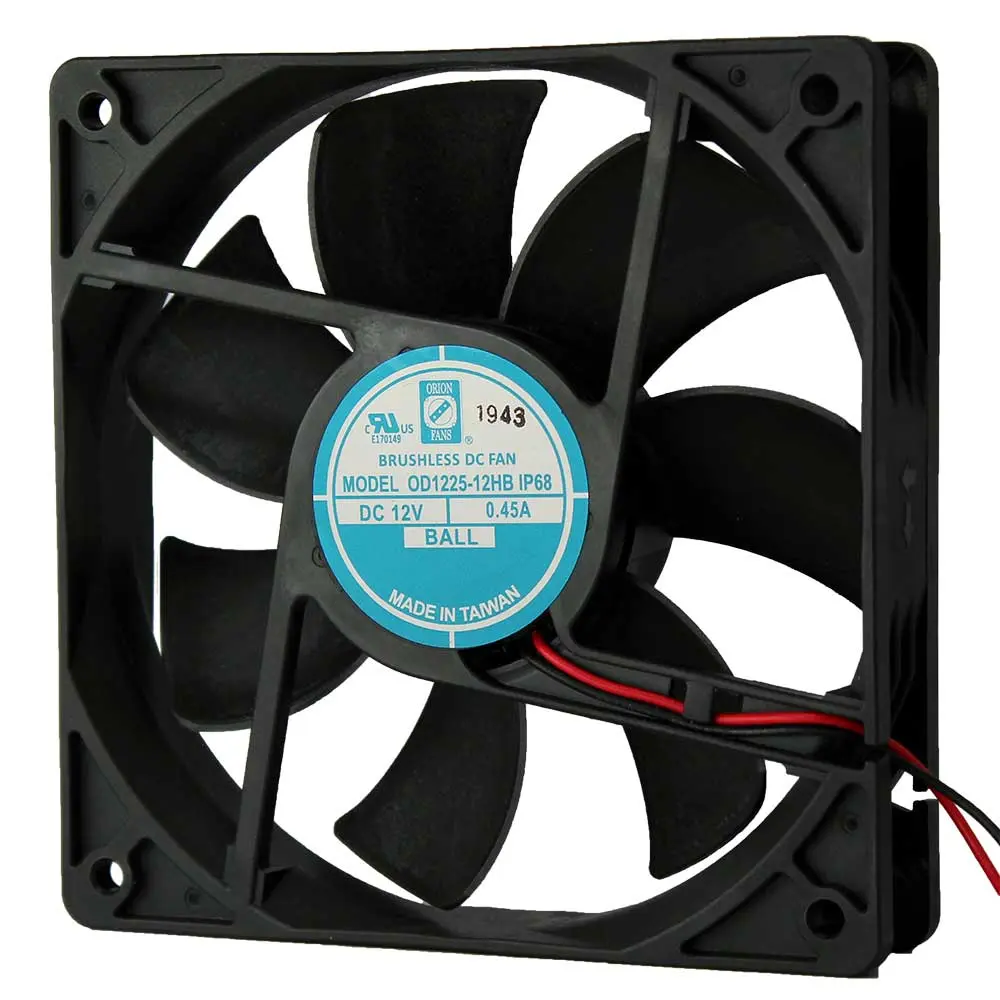 OD1225-12HBIP68