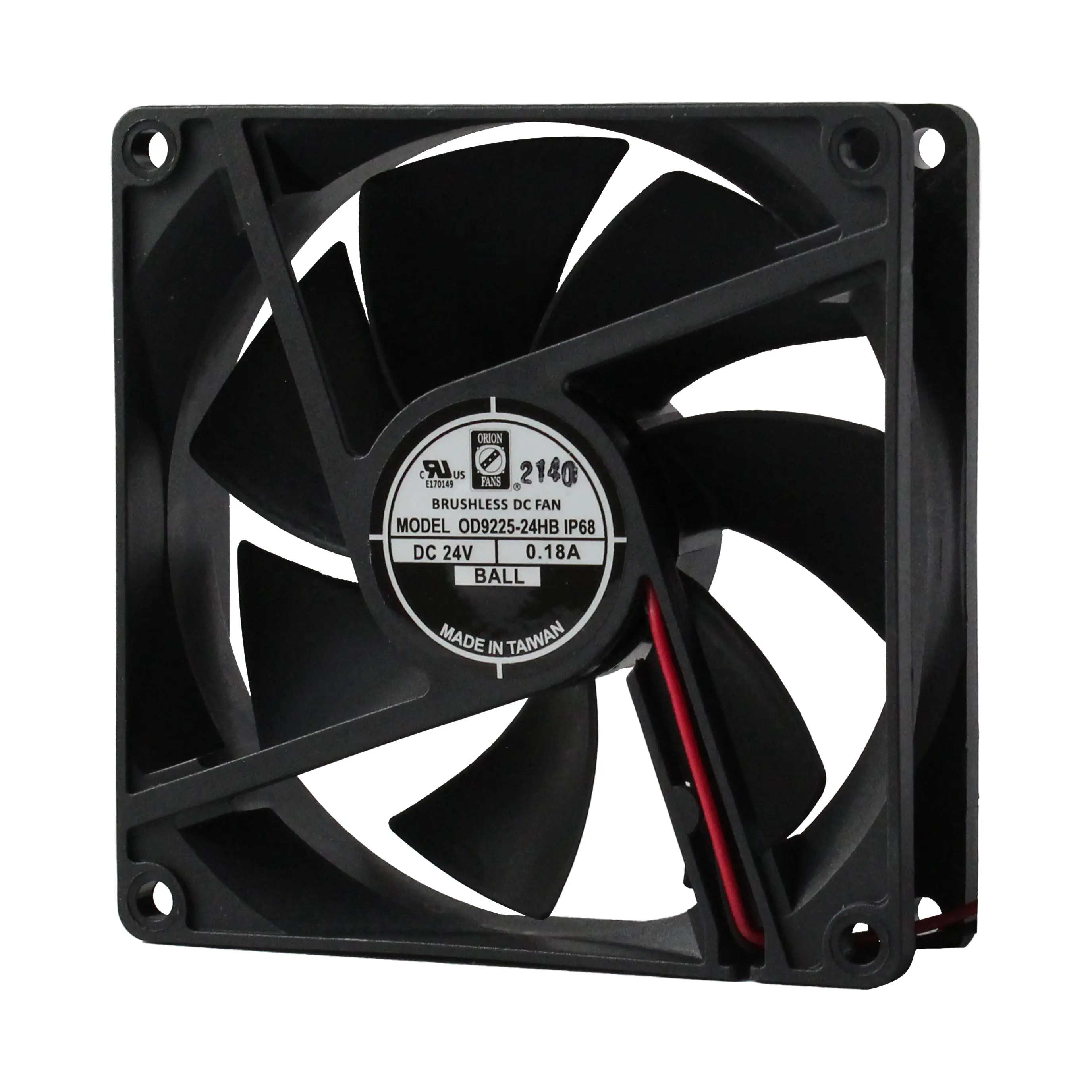 OD9225-12HBIP68