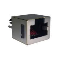 RJE061881410