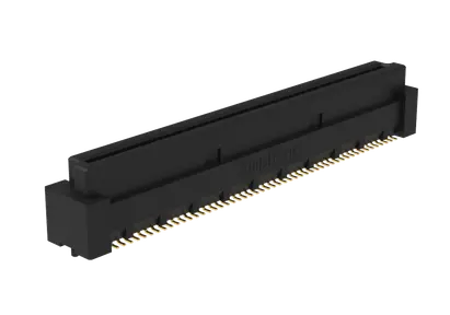 G832MB011005322HR