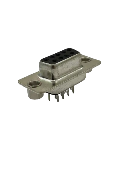 DC37-ST-1-SL