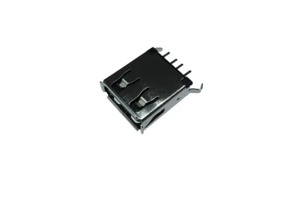 USB-A-S-VT-WT