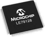 LE79128KVCT