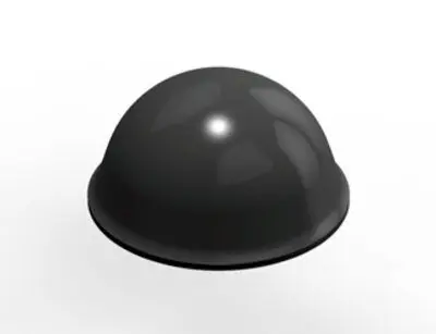 7000051757