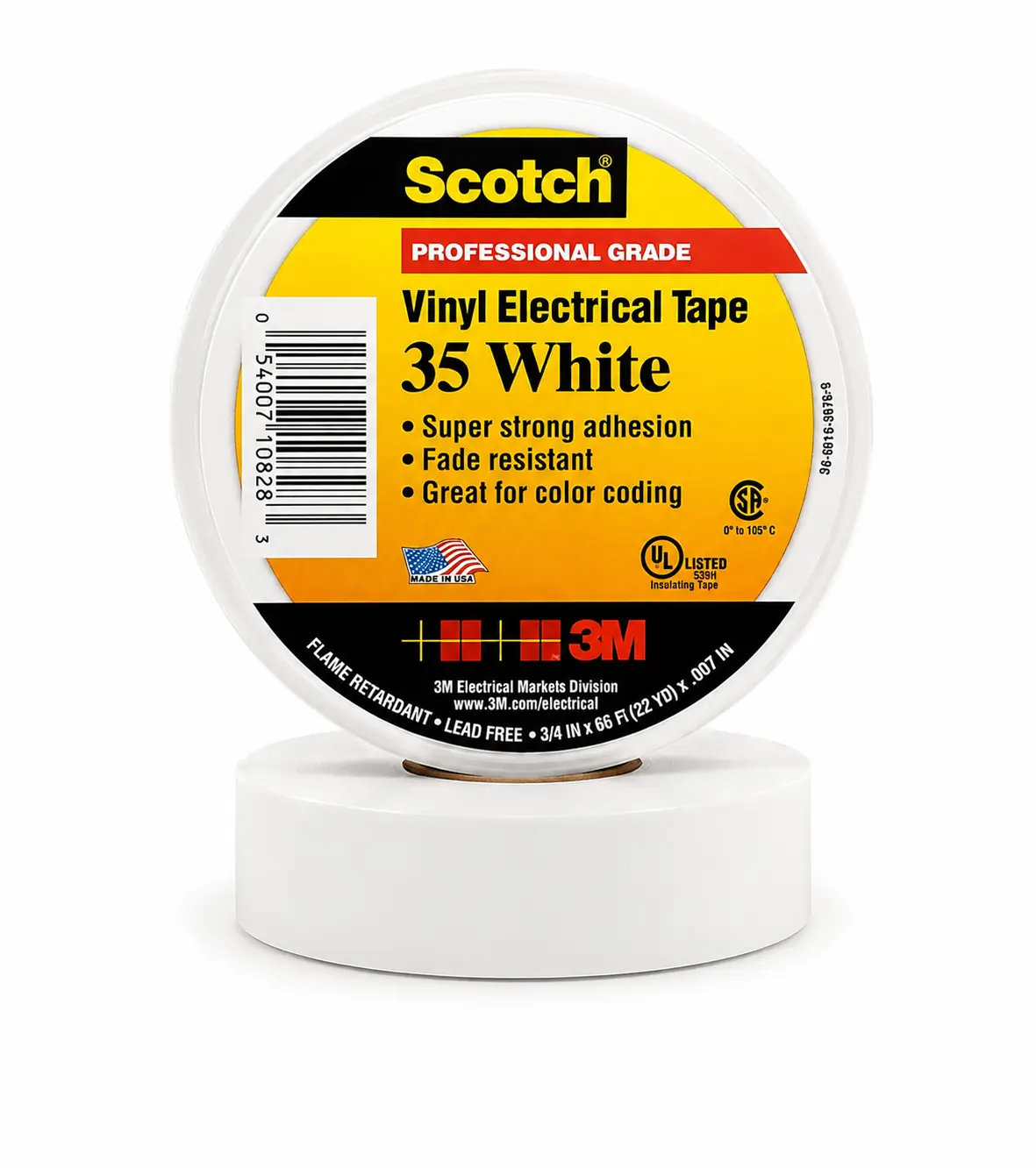 35-1/2X20FT-WH