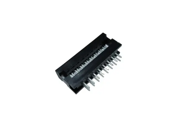 FTR-64-T