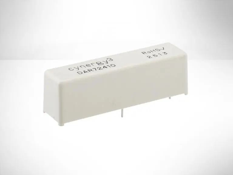 DAR70505U