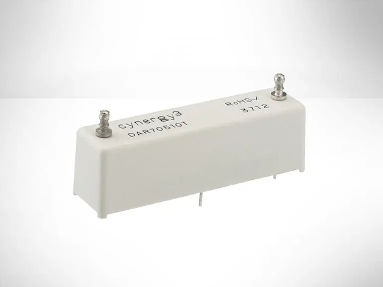 DAT70505TU