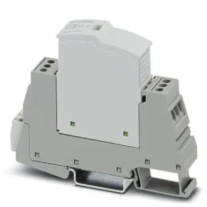 PLT-SEC-T3-120-FM-UT