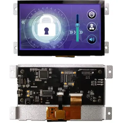 NHD-7.0-HDMI-HR-RSXP-CTU