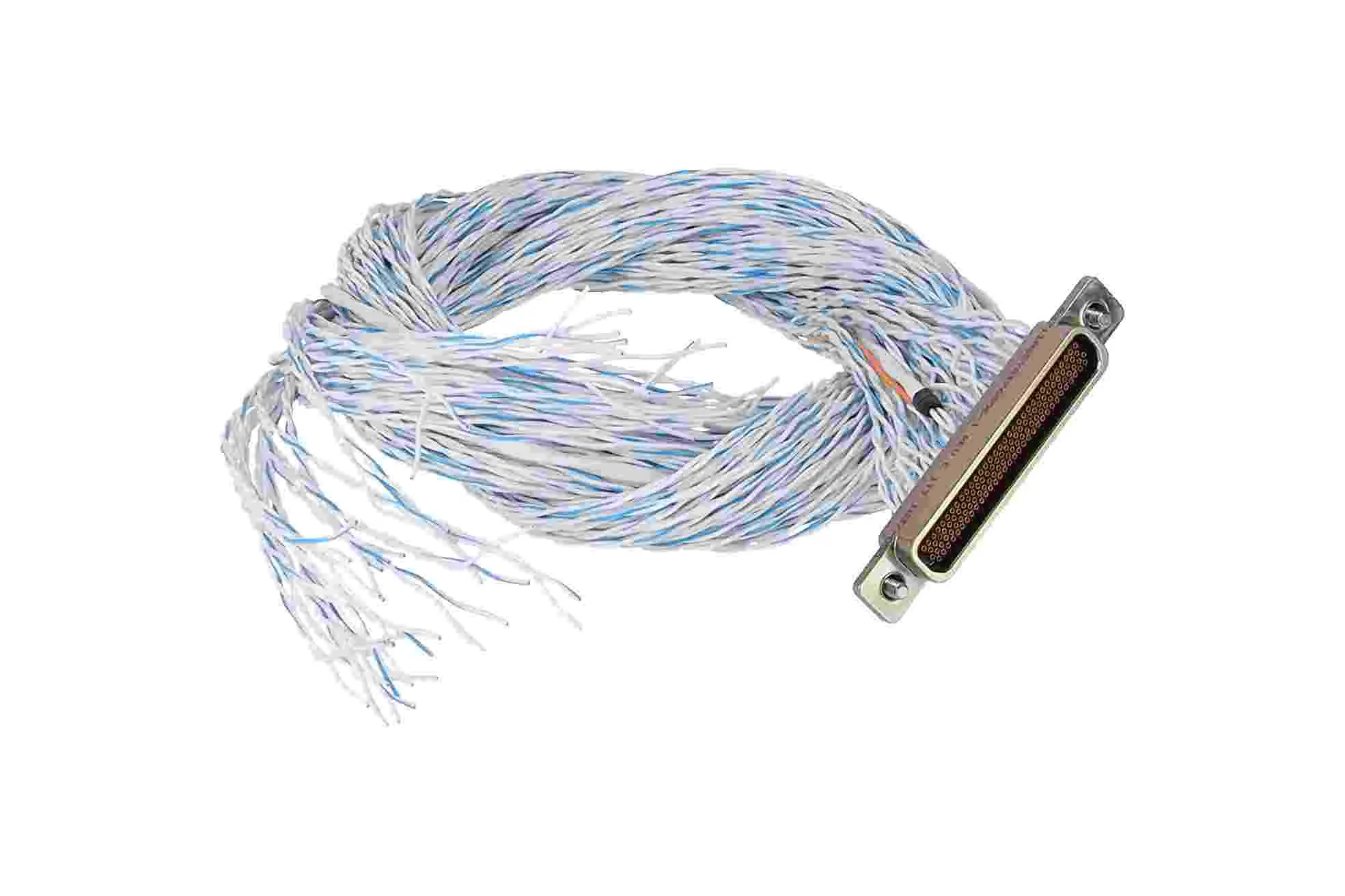 MDM-130SH3LH