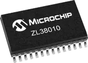 ZL38010DCE1