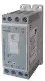 RSBT4016EV21HP