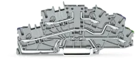 2003-6661