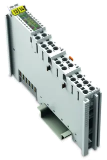 750-632/000-100