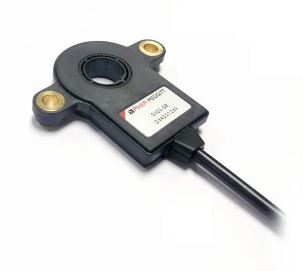 PST360-1S-C0000-ERA360-05K by piher-amphenol
