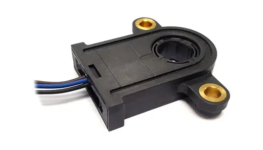 PST360G2-1A-C0011-ERA090-0
