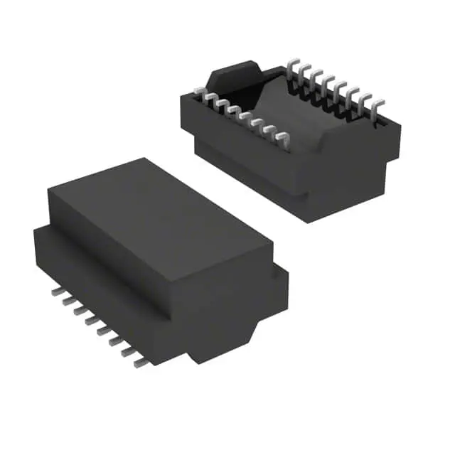 HX1198FNL by pulse power
