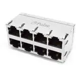 JX20-0206NL