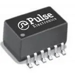 PE-65835NL