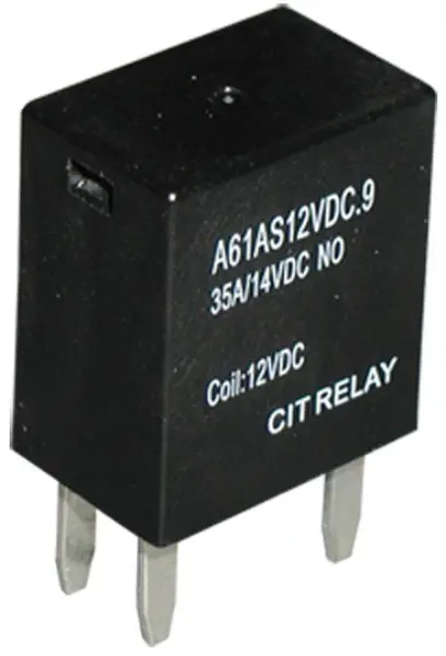 A61CS12VDC1.3R