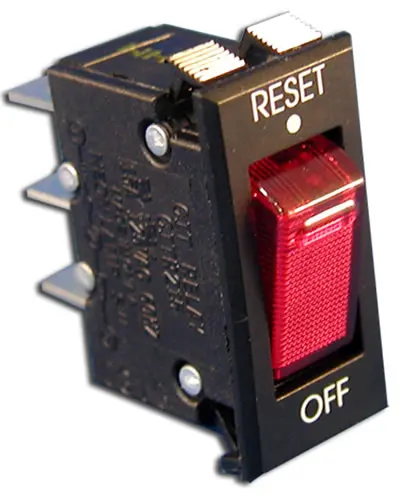 CITR215Q2LS