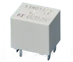 FBR53ND10-Y-HW