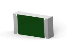 3502100RFT by te connectivity / cgs brand