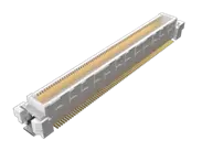 10147520-144-THLF