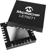LE79271AMQC
