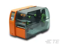 T3212-PRINTER
