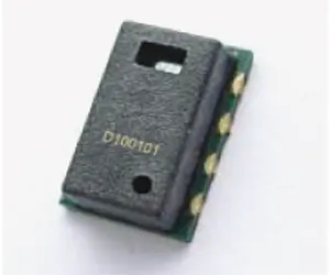 CC2A23
