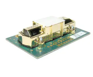 T6613-C by amphenol advanced sensors/telaire