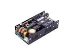 MU425S24EF