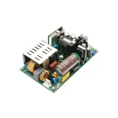GB130QA by sl power / advanced energy
