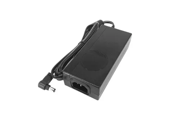 GE30D0502F01