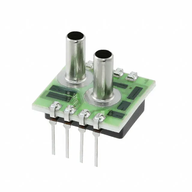 NPC-1210-015D-3-S by amphenol advanced sensors/nova sensor