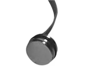 NPI-12-101GH-(5V) by amphenol advanced sensors/nova sensor